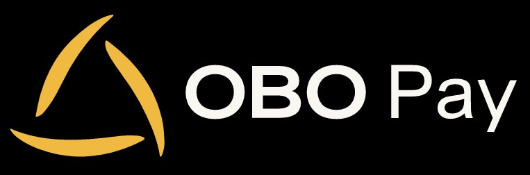 OBOPay INFINITY